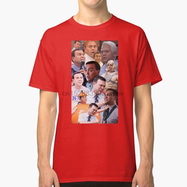 

boyle collage t shirt boyle charles boyle brooklyn brooklyn nine nine brooklyn 99 collage sport hooded sweatshirt hoodie