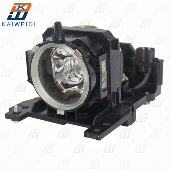 

projector lamps dt00841 compatible lamp bulb for hitachi cp-x205 cp-x206 cp-x300 cp-x301 cp-x305 cp-x306 cp-x308 cp-x400 with housing1