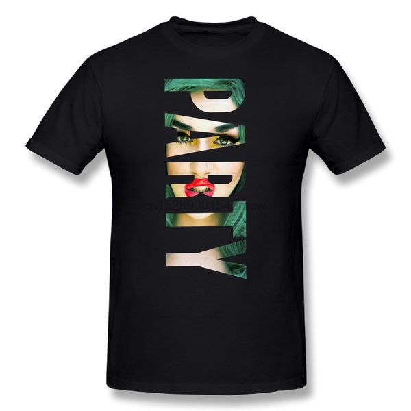 

tee shirt men rupaul adore delano party rupaul drag race short sleeve t shirt o-neck clothing s-5xl t-shirts sport hooded sweatshirt hoodie