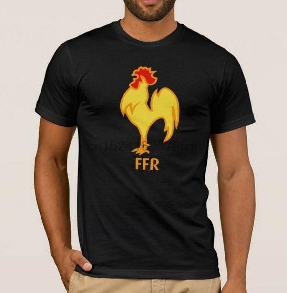 

details zu france rugby les bleus printed short sleeve casual basic cool sport hooded sweatshirt hoodie t shirt