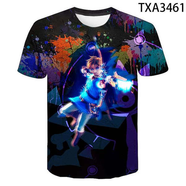 

summer men t-shirt wakeboard in my heartbeat pulse print tshirt casual cotton short sleeve men's t-shirs
