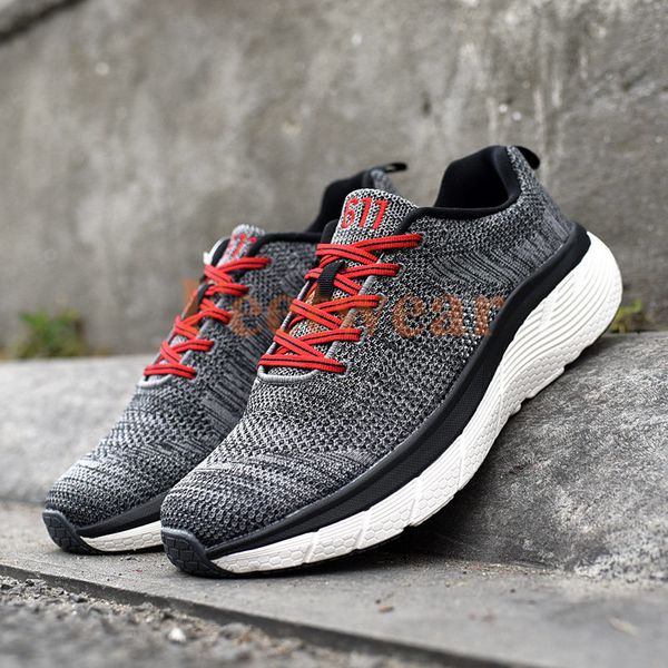 

treeperi 611 platform tree in heart trainers oreo men women sport sneakers fashion running shoes us 8.5 eur 42 for men