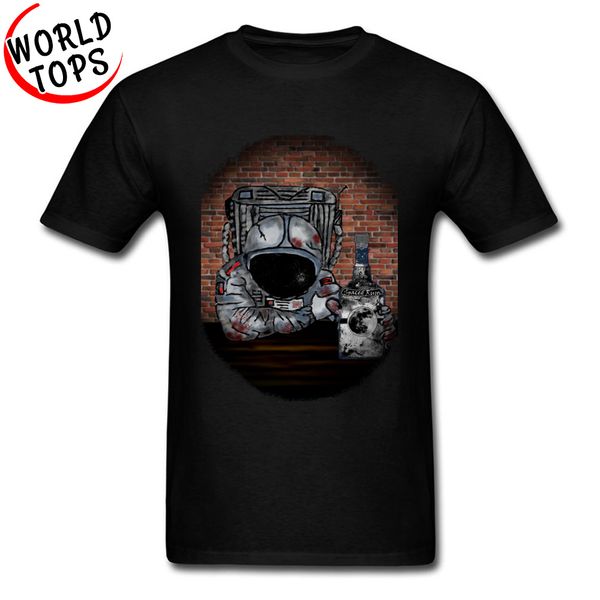 

vintage the veteran beer tshirt for oversized size short sleeve fitness tight pure luxury male tees hooded sweatshirt hoodie men t shirt