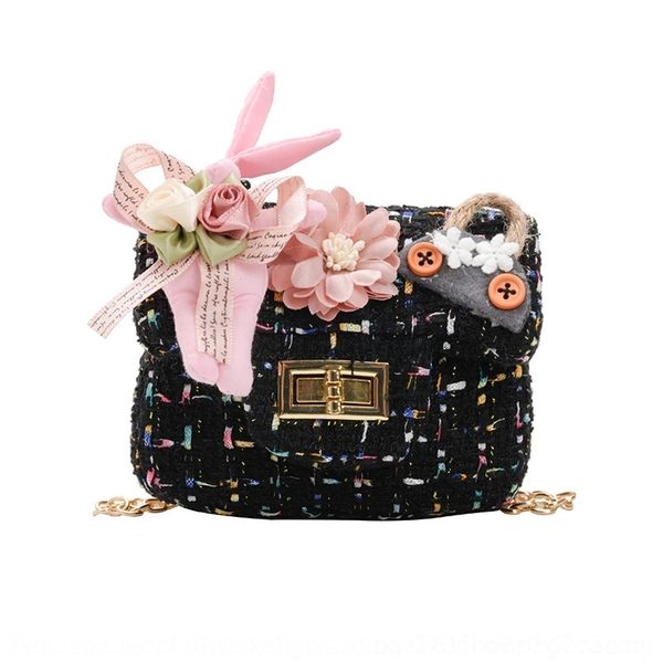 

ofsq colors sizes price outdoor travel underwear makeup cosmetic pvc wash bag shipping 3 3 elb036
