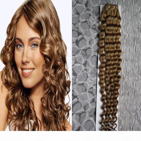 

peruvian virgin hair weave 1 bundles non-remy curly weave human hair 100g human hair bundles double weft, Black