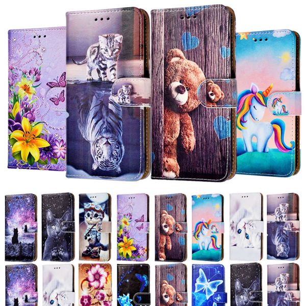 

bgrfdoogee x90 mobile phone case bag doogee x90 x 90 wallet flipswza