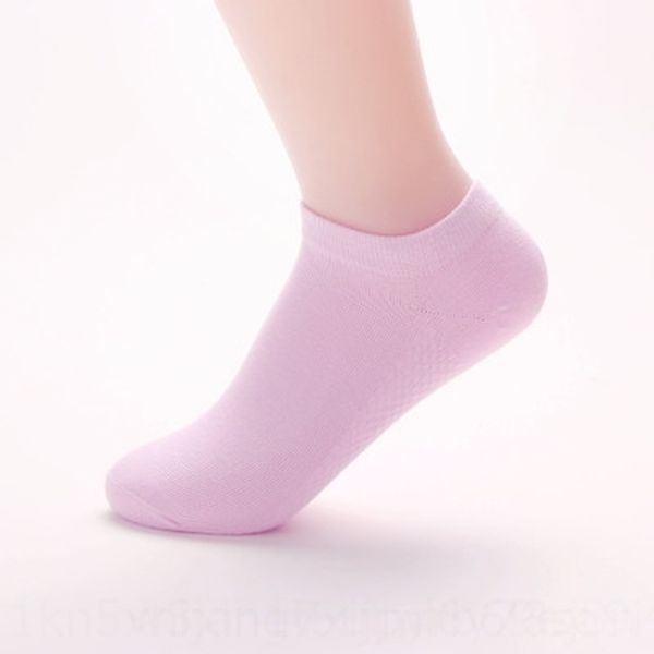

bqwr superior quality long solid men socks breathable thick outwear sock man soft white black sock wear socks christmas comfortable warm soc, White;pink