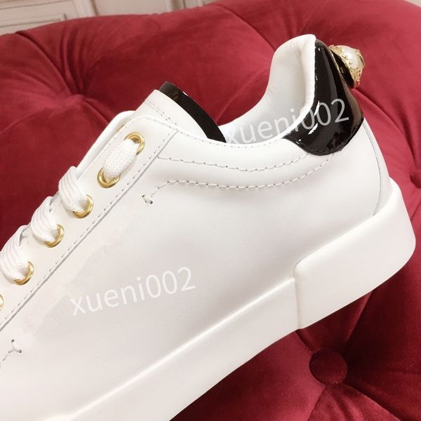

fashion triple-s clear sole men women boots casual shoes crystal bottom paris neon platform sneakers mens designer trainers 34-45 hc191006, Black