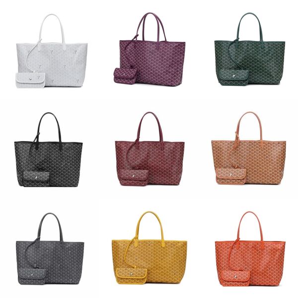 

brand new shoulder bags leather luxury handbags wallets for women bag designer totes messenger bags cross body#642