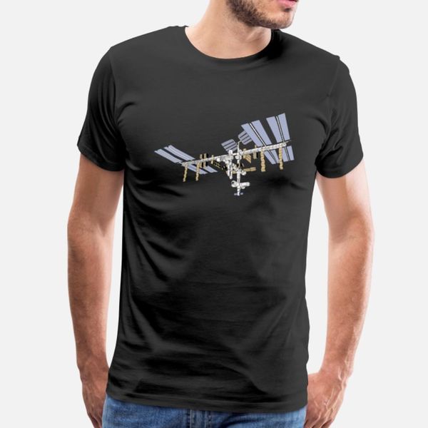 

iss no background t shirt hip hop retro plus size tracksuit hoodie sweatshirt