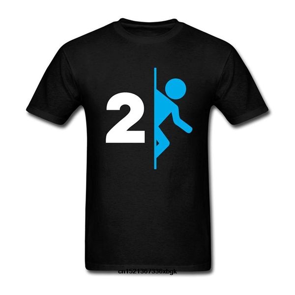 

video game portal hoodie designers t shirts sweatshirt