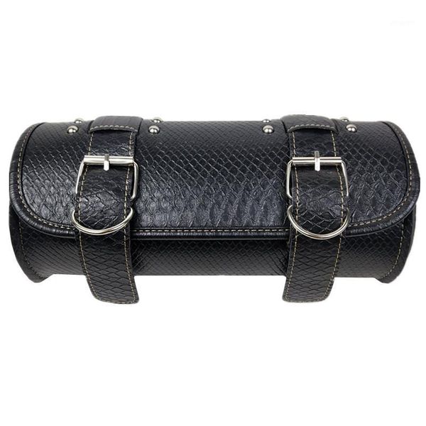 

motorcycle bag tank bag moto backpack motorcycle saddle wardrobe trunks luggage box pu leather1