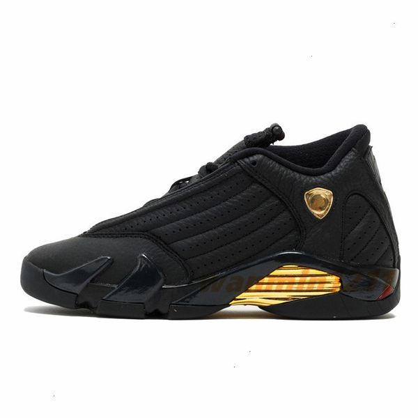 

toe basketball black 14 candy cane xiv 14s yellow men shoes red suede jumpman ferrar last sthunder sneakers