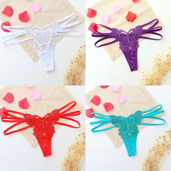 

ut4r sweater glue 20191002 t-shirt decals back cartoon children039;s, Black;white