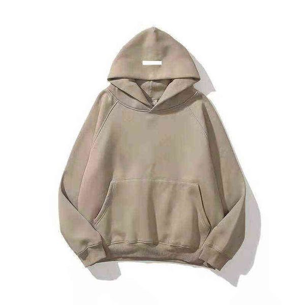 

brand mens luxury es sweatshirts womens designers hoodies long sleeve letters reflective hoodie hip hop street lovers fashion tracksuit myo, Black