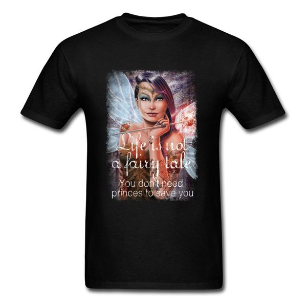 

lgbt family custom thanksgiving day shirts o neck georgia no pocket mens sport hooded sweatshirt hoodie men t shirt