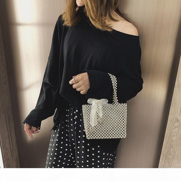 

2020 new style stripes square women purse leather shoulder bags classic messenger bag retro bolsas de marca bolsos caibaobao 04