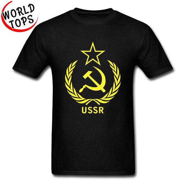 

soviet communist ussr laurel hammer sickle logo cccp stalin communism kgb soviet custom army union hooded sweatshirt hoodie men t shirt