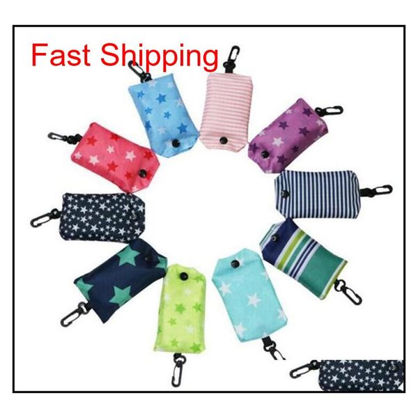 

reusable foldable grocery bags storage bag eco friendly large foldable grocery tote bag heavy duty washable shoppi qylnkf mj_bag