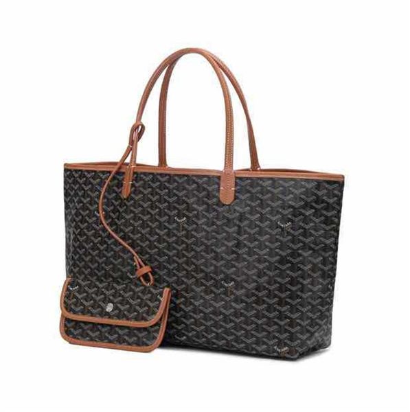 

2020 new design casual solid color material oxford man's backpack multi-functional large-capacity student schoolbag simple bag#160