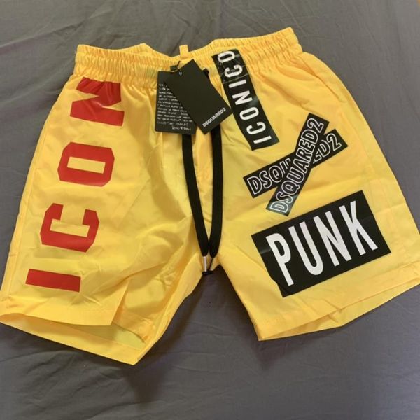 

new men's casual shorts men's summer outdoor running shorts men's fitness shorts quick dry breathable sports pants casual pan, White;black