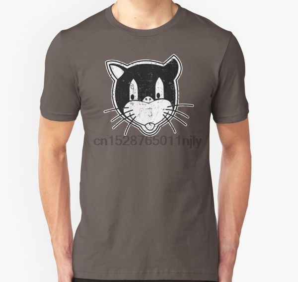 

men tshirt uff heinz gehrke from 11. jg 26 grunge style t shirt printed t-shirt tees sport hooded sweatshirt hoodie