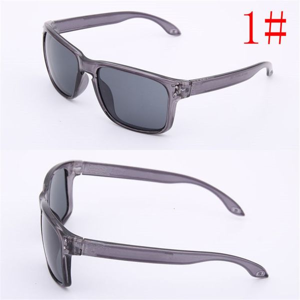 

factory outletlwgpsport luxury 9102 sunglasses uv400 protection men women summer shade eyewear outdoor cycling sun glass 18 colors, White;black