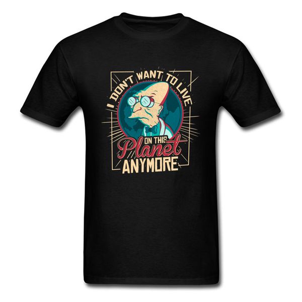 

funny clothes i don't want to live on this planet anymore t shirt meme t shirt black tshirt tees sport hooded sweatshirt hoodie