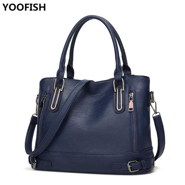 

2020 новая мода женская сумка pu кожаные сумки вскользь мешок плеча водонепроницаемый crossbody сумки для женщин сумки посыльного xz-217