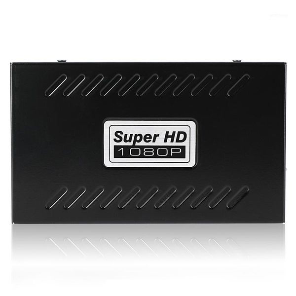 

panoramic rearview camera parking system auto car camera all round waterproof reverse from back1