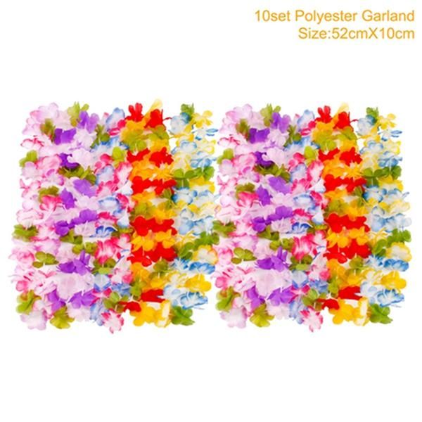 

fengrise flamingo для вечеринок hawaii beach party sunglasses summer party трубочки flamingo шары ballon wmtwom bdegarden