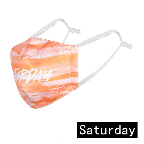 

haze week face anti-fog factory breathable creativity printing civilian washable anti-dustf mask dust filter can be repl pgoco