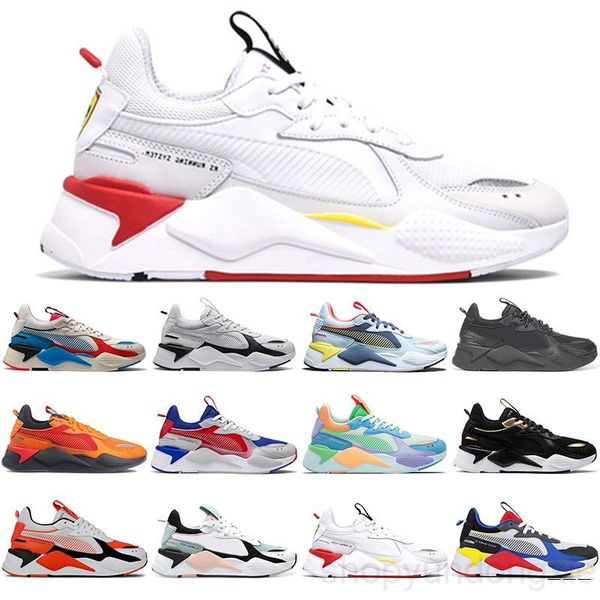 

2021 rs-x men women shoes trophy blue atoll bright peach reinvention toys grey sport sneakers mens trainers outdoor casual shoe nj6f