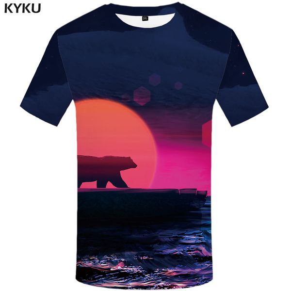 

t shirt casual for clothing summer o neck short orgasm donor design mens t shirts
