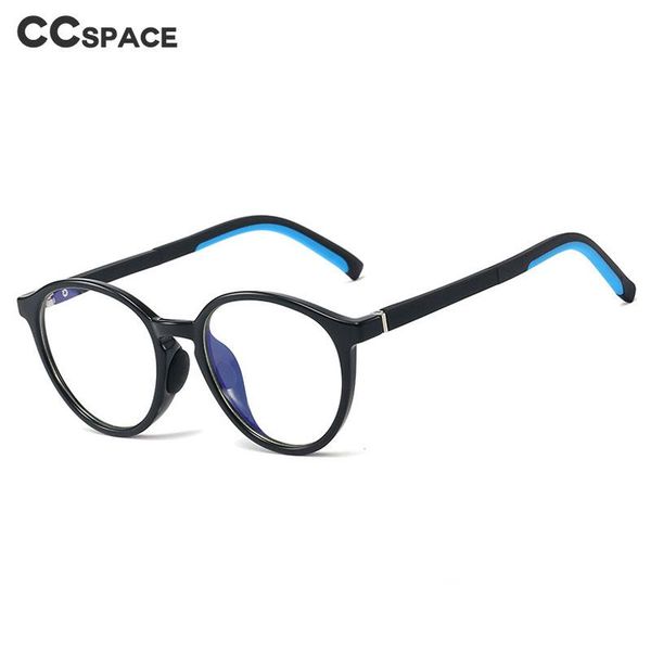 

48210 children light plastic titanium glasses frames ultralight optical fashion computer glasses 48210 children bbytjz alice_bag