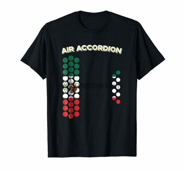

clothing air accordion shirt mexico flag cinco de mayo music gift 3427 sport hooded sweatshirt hoodie