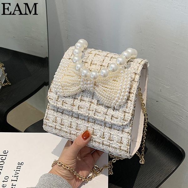 

eam] small crossbody bags for women 2020 winter soft warm shoulder handbags women's travel vintage trend hand bag 8a299