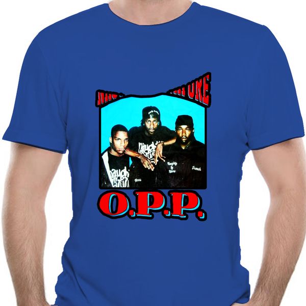 

naughty by nature opp retro vintage 1991 mens m t-shirt hip hop rap rare loose fit tee shirt 8752a sport hooded sweatshirt hoodie