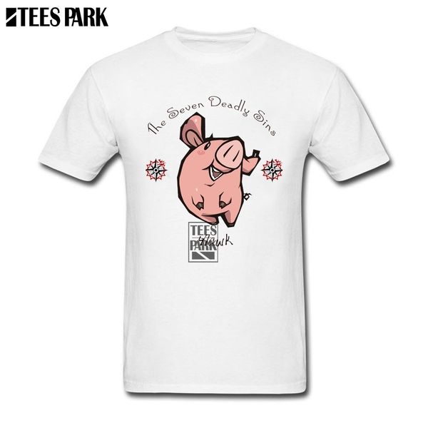 

the seven deadly sins chibi hawk black short sleeve anime cartoon new home wear popular sport hooded sweatshirt hoodie t shirt