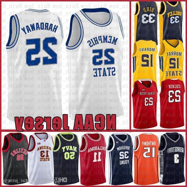 

anfernee 25 hardaway ncaa lebron 23 james kawhi dwyane wade leonard stephen 30 curry basketball jersey 3 iverson irving ray 34 allen