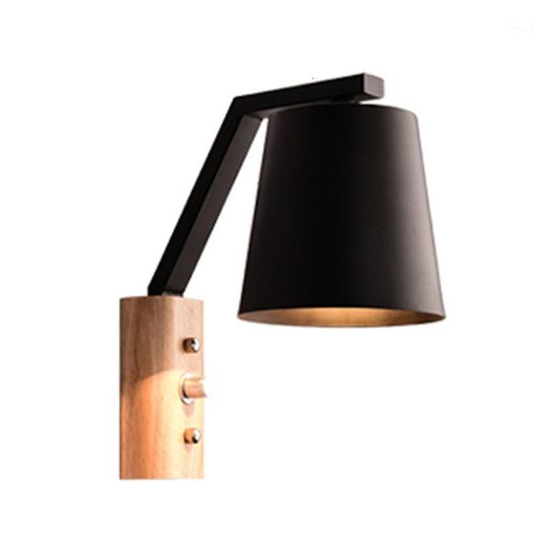 

nordic postmodern design sconces light simple strip glass modern wall lamp ins wind blue white gray glass wall lights for home1