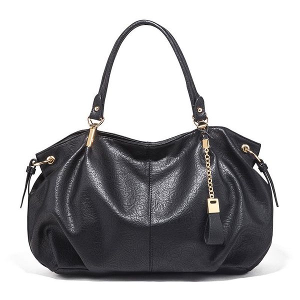 

новые женские сумки на ремне сумка сумки женщин сумки дизайнер