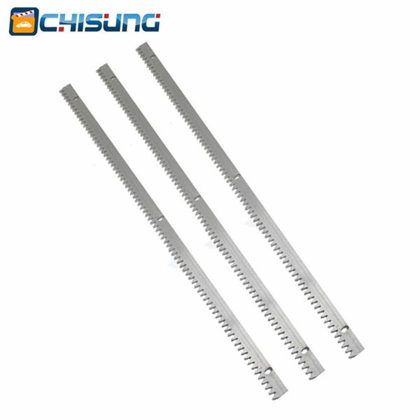 

1m gear rack track gate openers for sliding rolling roller slide gates