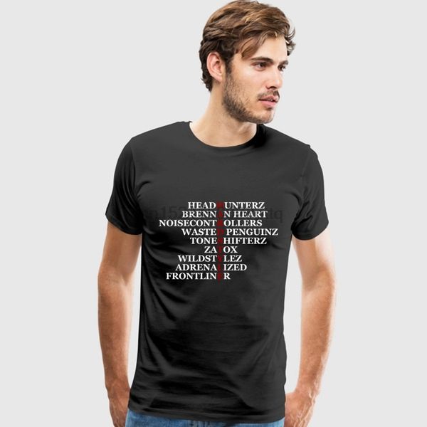 

hardstyle t shirt men white short sleeve cotton custom xxxl couple tee shirts sport hooded sweatshirt hoodie