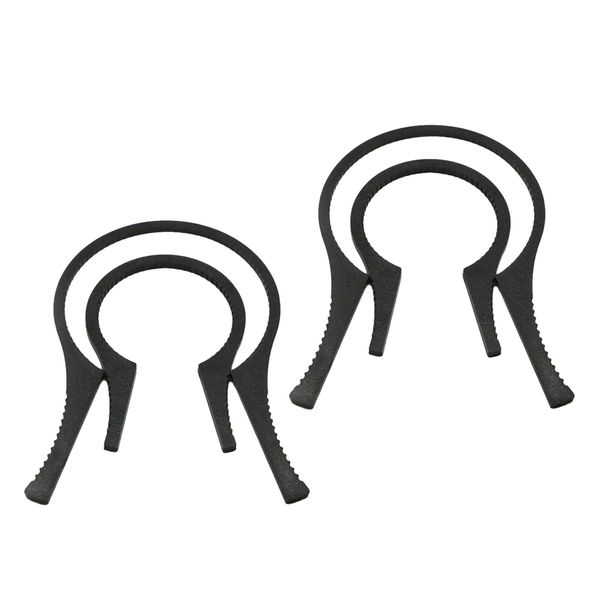 

48-58mm 62-77mm объектив камеры фильтра гайковерт removal tool kit пакет из 4