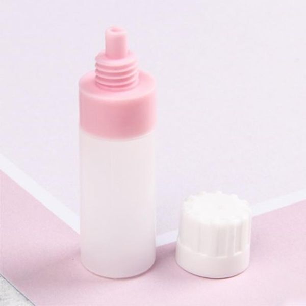 

1pcs lot multicolor easy carry portable contact lens nursing liquid bottle for travel eyewear accessories 1pcs lot multicolor h wmtygi