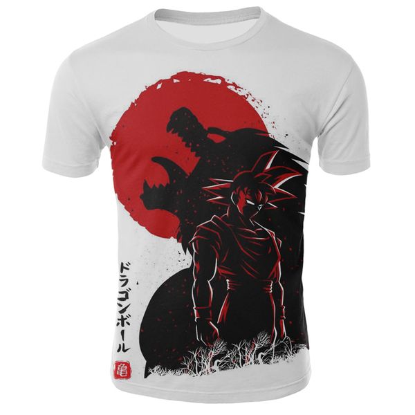 

men funy t-shirt i30n_facts tshirs women t shirt