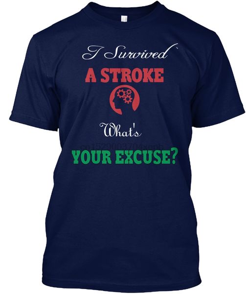 

men t shirt limited edition stroke survivors women tshirt sport hooded sweatshirt hoodie