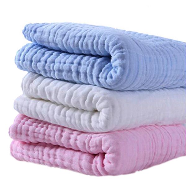

dajinbear one pcs детский мультфильм детские полотенце халат хлопок терри infant детский купальный халат wrap малышей размера new 201019