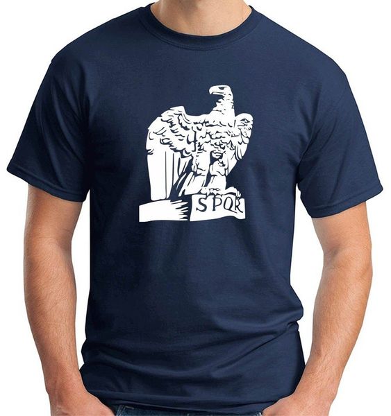 

t shirt ultras lazio ssl spqr eagle fashion t shirt hipster cool short sleeves boy cotton men classic sport hooded sweatshirt hoodie